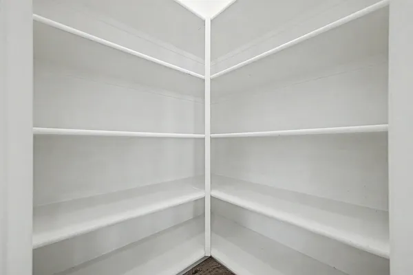 $2,695 | 4161 South Luiseno Boulevard, Gilbert, AZ 85297