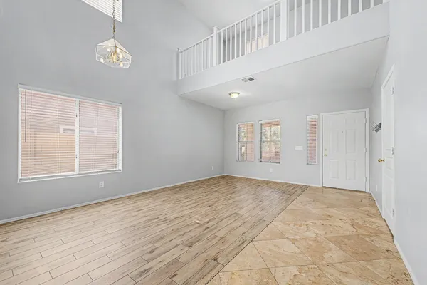 $2,695 | 4161 South Luiseno Boulevard, Gilbert, AZ 85297