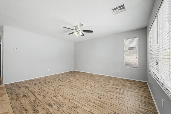 $2,695 | 4161 South Luiseno Boulevard, Gilbert, AZ 85297