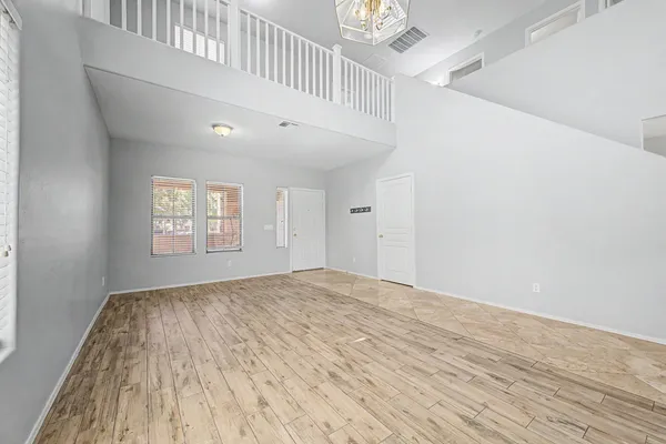 $2,695 | 4161 South Luiseno Boulevard, Gilbert, AZ 85297