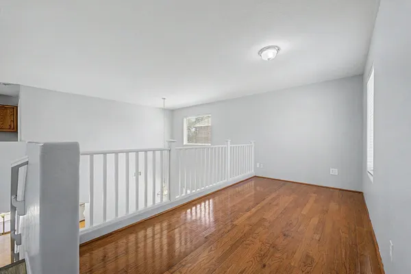 $2,695 | 4161 South Luiseno Boulevard, Gilbert, AZ 85297