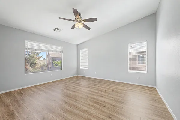 $2,695 | 4161 South Luiseno Boulevard, Gilbert, AZ 85297