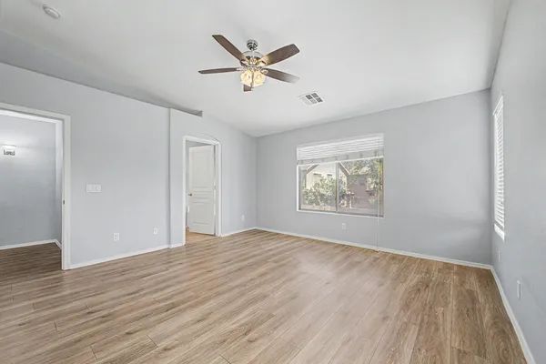 $2,695 | 4161 South Luiseno Boulevard, Gilbert, AZ 85297