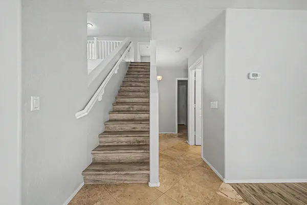 $2,695 | 4161 South Luiseno Boulevard, Gilbert, AZ 85297