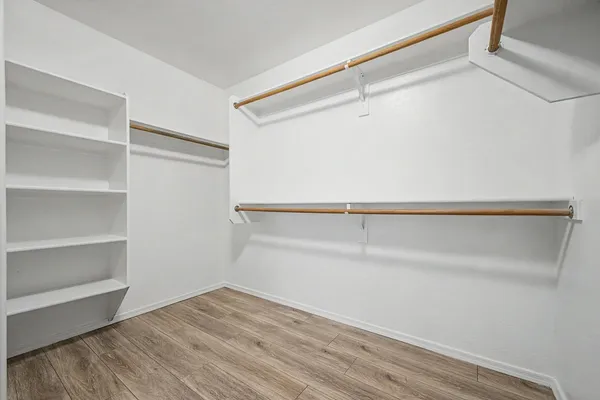 $2,695 | 4161 South Luiseno Boulevard, Gilbert, AZ 85297