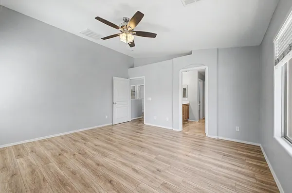 $2,695 | 4161 South Luiseno Boulevard, Gilbert, AZ 85297