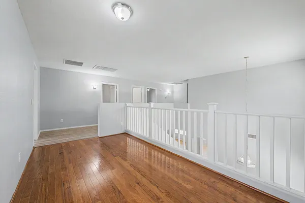 $2,695 | 4161 South Luiseno Boulevard, Gilbert, AZ 85297