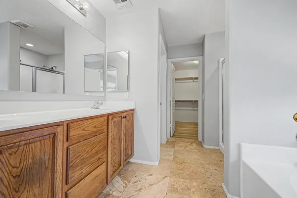 $2,695 | 4161 South Luiseno Boulevard, Gilbert, AZ 85297