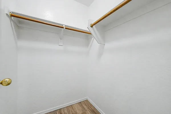 $2,695 | 4161 South Luiseno Boulevard, Gilbert, AZ 85297