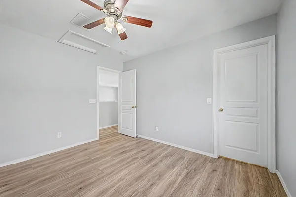 $2,695 | 4161 South Luiseno Boulevard, Gilbert, AZ 85297