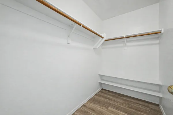 $2,695 | 4161 South Luiseno Boulevard, Gilbert, AZ 85297