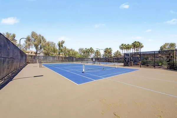 $2,695 | 4161 South Luiseno Boulevard, Gilbert, AZ 85297