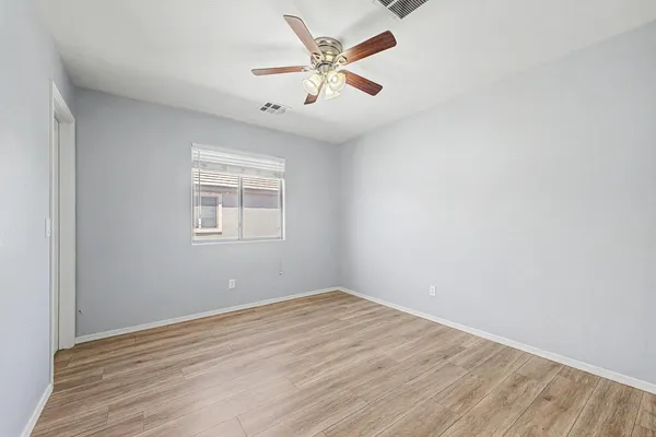 $2,695 | 4161 South Luiseno Boulevard, Gilbert, AZ 85297