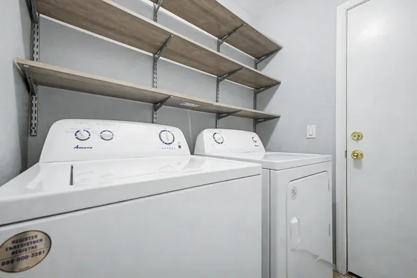 $2,695 | 4161 South Luiseno Boulevard, Gilbert, AZ 85297