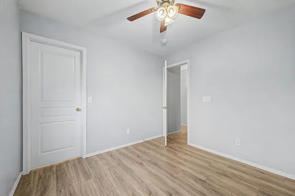 $2,695 | 4161 South Luiseno Boulevard, Gilbert, AZ 85297