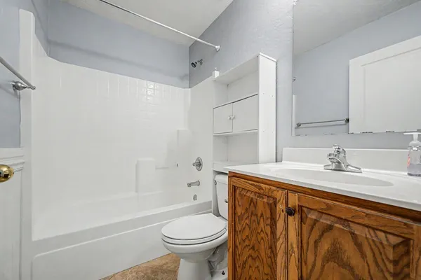 $2,695 | 4161 South Luiseno Boulevard, Gilbert, AZ 85297