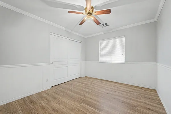 $2,695 | 4161 South Luiseno Boulevard, Gilbert, AZ 85297