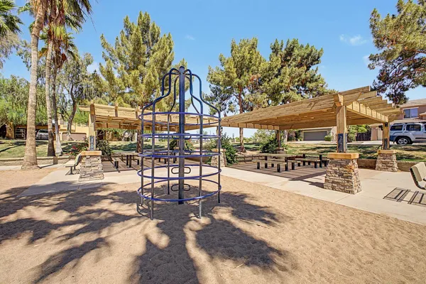 $2,695 | 4161 South Luiseno Boulevard, Gilbert, AZ 85297