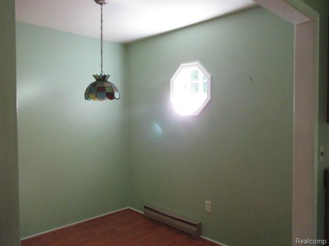 2476 South Fenton Road Holly, MI 48442 - Photo 23 of 59 IMG_6044.JPG