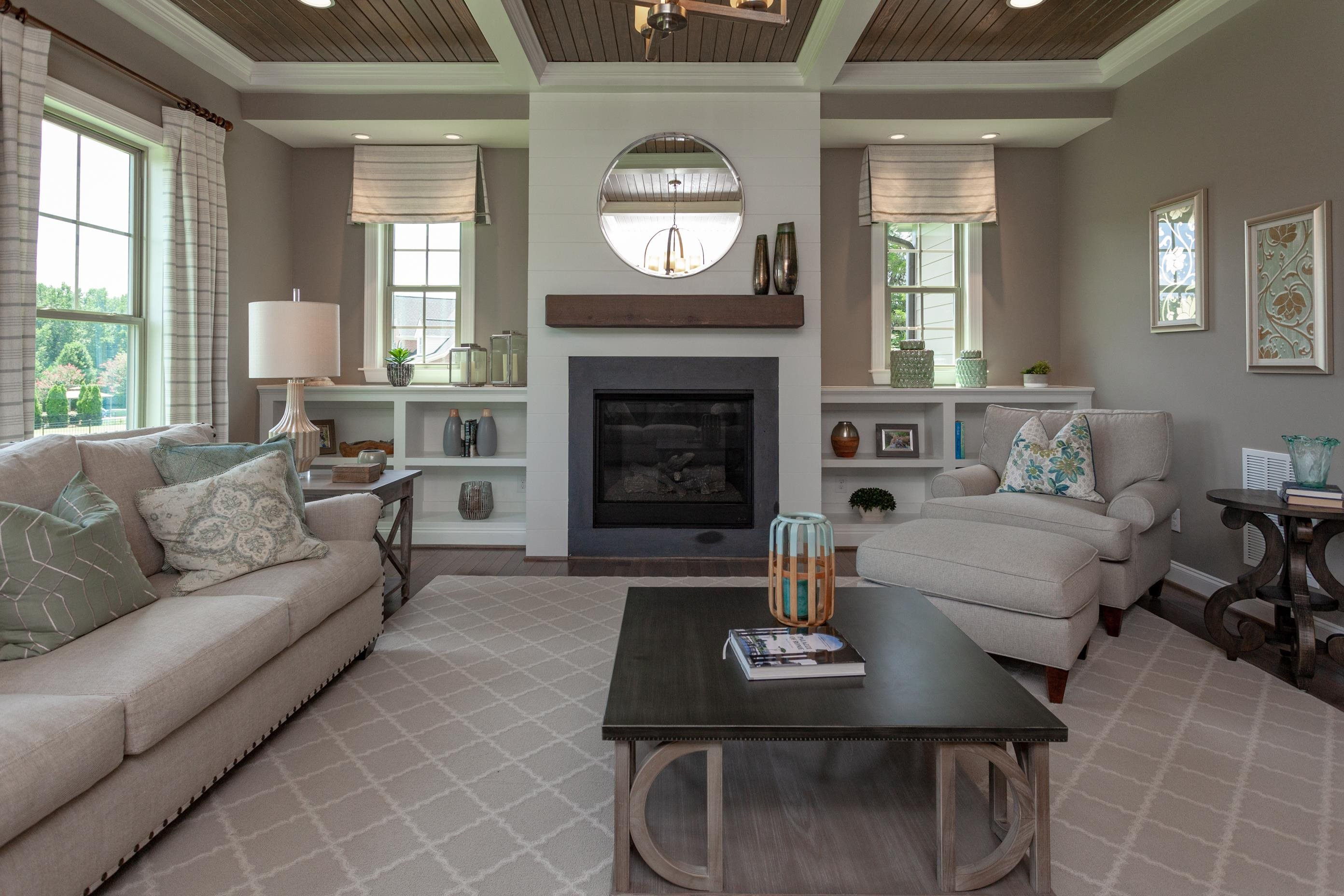 3209 Cotten Road Raleigh, NC 27603 - Photo 10 of 25 Photo 10