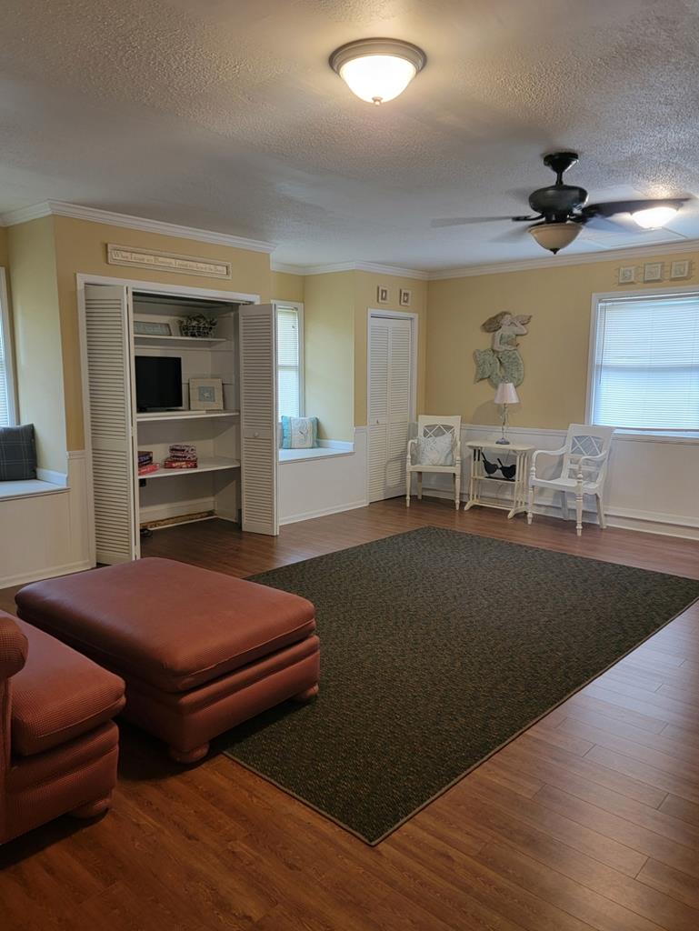 2110 Stonebridge Road Dothan, AL 36301 - Photo 6 of 40
