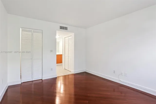 $417,500 | 777 Northeast 62nd Street, Unit C400, Miami, FL 33138