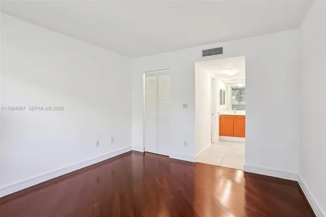 $417,500 | 777 Northeast 62nd Street, Unit C400, Miami, FL 33138