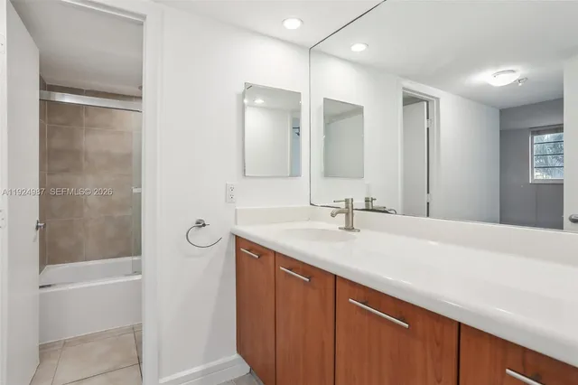 $417,500 | 777 Northeast 62nd Street, Unit C400, Miami, FL 33138