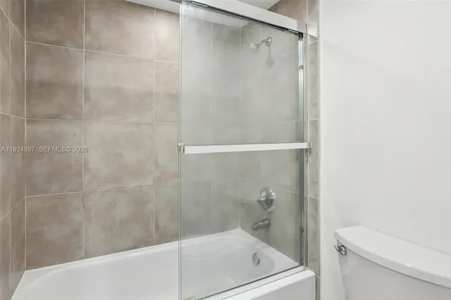 $417,500 | 777 Northeast 62nd Street, Unit C400, Miami, FL 33138