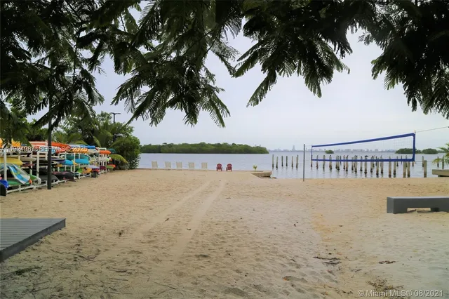 $417,500 | 777 Northeast 62nd Street, Unit C400, Miami, FL 33138