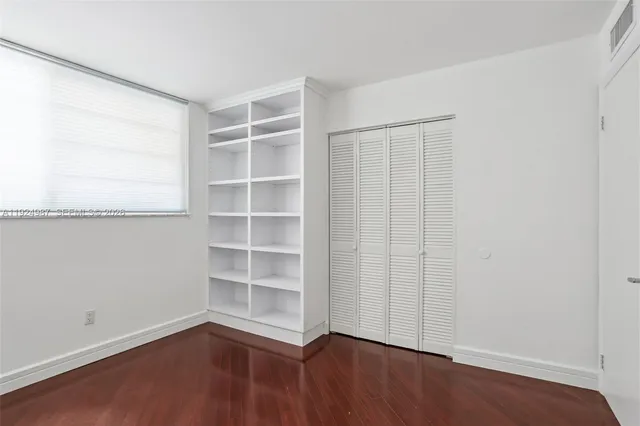 $417,500 | 777 Northeast 62nd Street, Unit C400, Miami, FL 33138