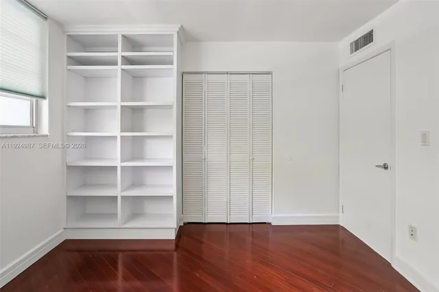 $417,500 | 777 Northeast 62nd Street, Unit C400, Miami, FL 33138