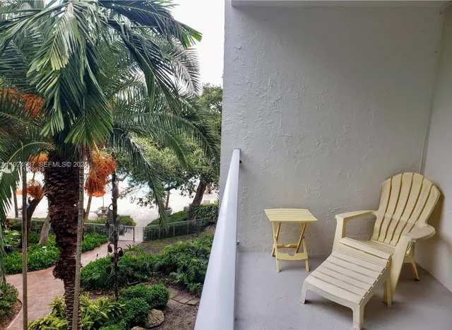 $417,500 | 777 Northeast 62nd Street, Unit C400, Miami, FL 33138