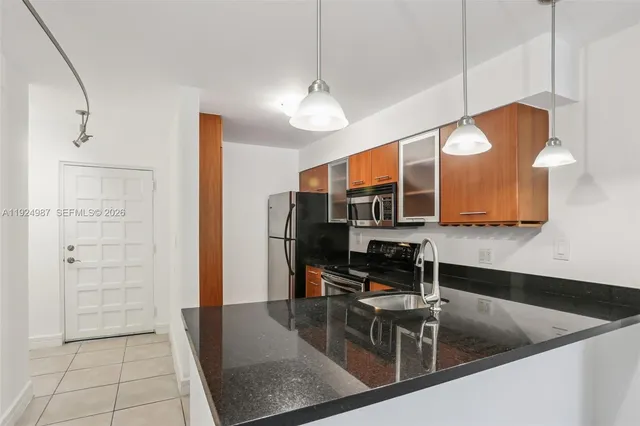 $417,500 | 777 Northeast 62nd Street, Unit C400, Miami, FL 33138