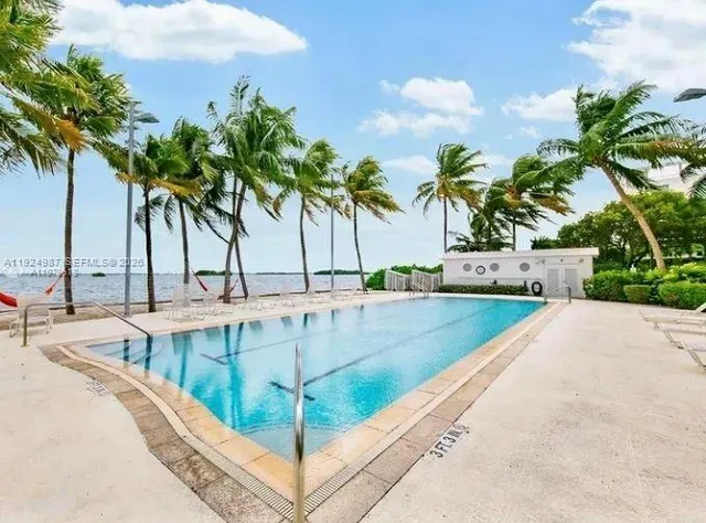 $417,500 | 777 Northeast 62nd Street, Unit C400, Miami, FL 33138