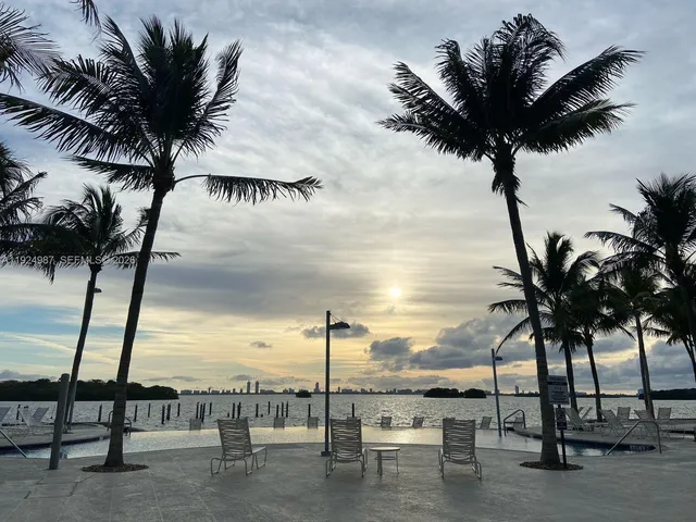 $417,500 | 777 Northeast 62nd Street, Unit C400, Miami, FL 33138