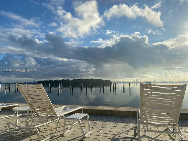 $417,500 | 777 Northeast 62nd Street, Unit C400, Miami, FL 33138