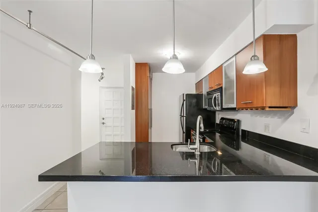 $417,500 | 777 Northeast 62nd Street, Unit C400, Miami, FL 33138