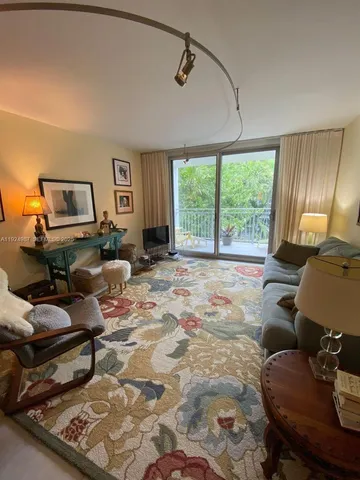 $417,500 | 777 Northeast 62nd Street, Unit C400, Miami, FL 33138