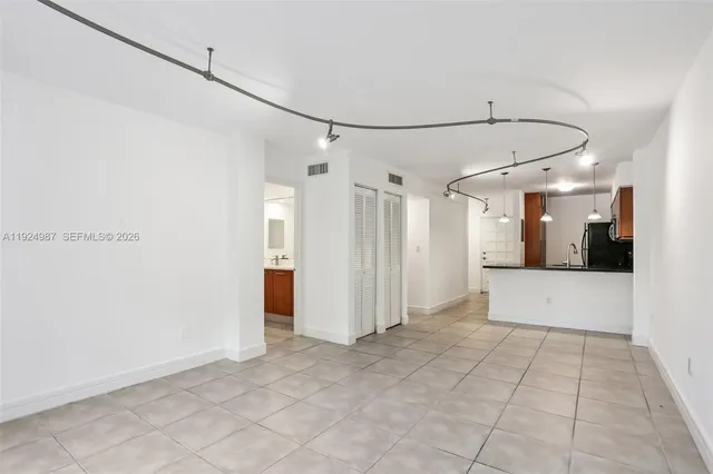 $417,500 | 777 Northeast 62nd Street, Unit C400, Miami, FL 33138