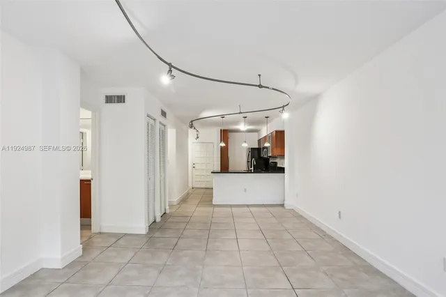 $417,500 | 777 Northeast 62nd Street, Unit C400, Miami, FL 33138