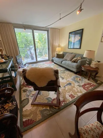 $417,500 | 777 Northeast 62nd Street, Unit C400, Miami, FL 33138