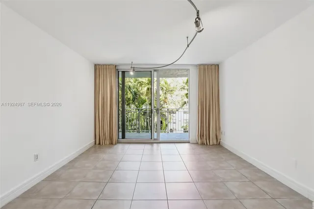 $417,500 | 777 Northeast 62nd Street, Unit C400, Miami, FL 33138