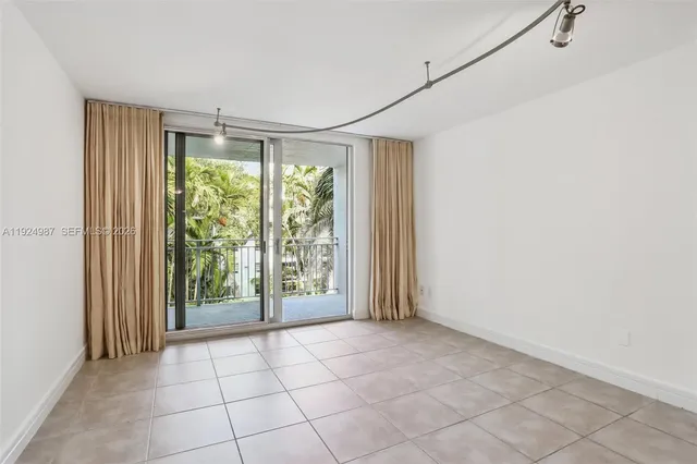 $417,500 | 777 Northeast 62nd Street, Unit C400, Miami, FL 33138