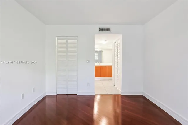 $417,500 | 777 Northeast 62nd Street, Unit C400, Miami, FL 33138