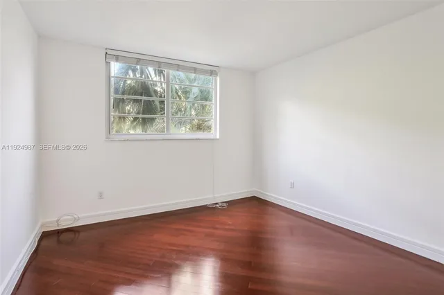 $417,500 | 777 Northeast 62nd Street, Unit C400, Miami, FL 33138