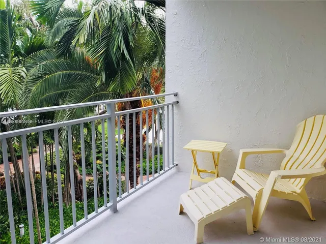 $417,500 | 777 Northeast 62nd Street, Unit C400, Miami, FL 33138