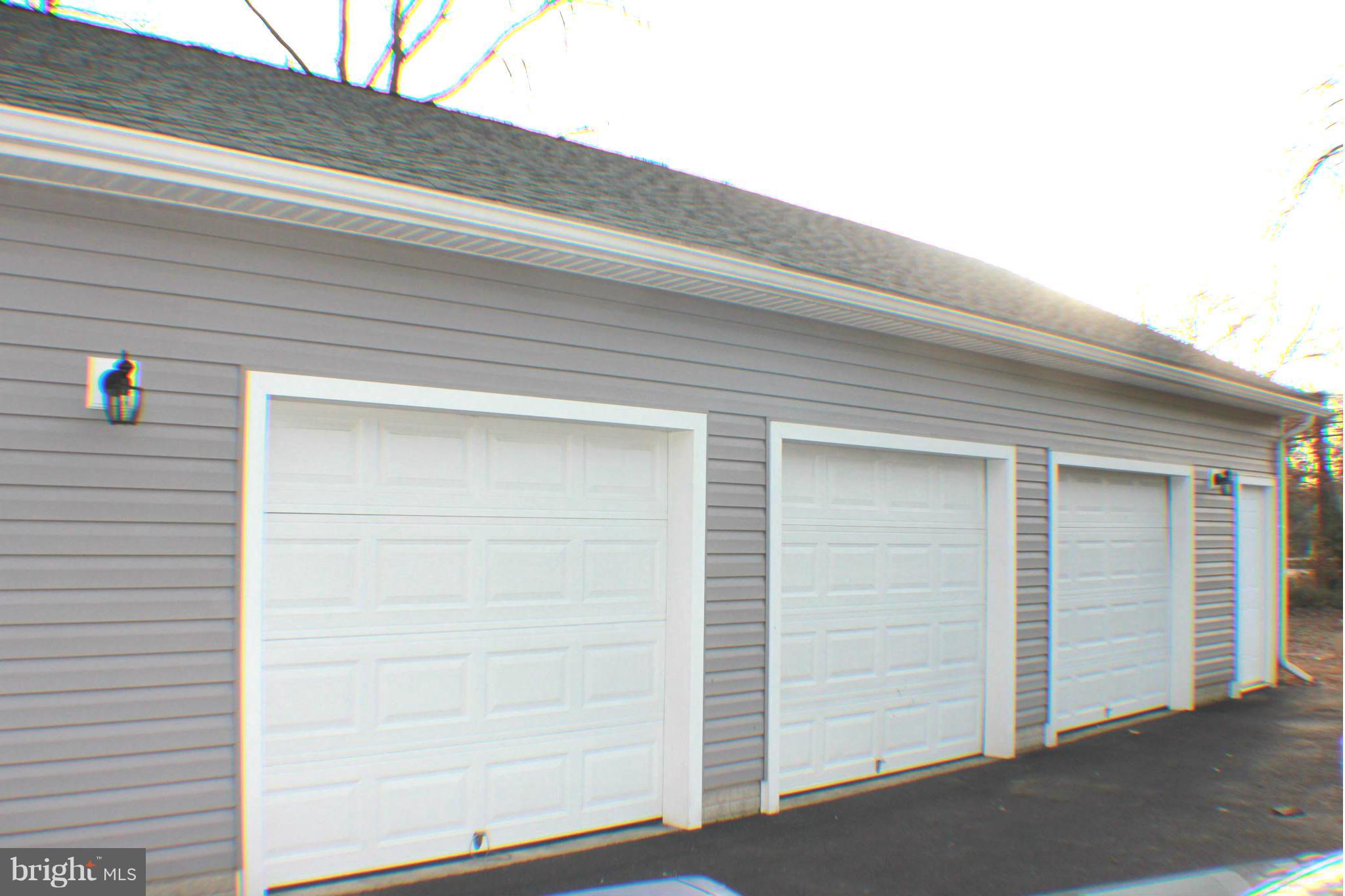 941 Wieker Road Severn, MD 21144 - Photo 2 of 28 Exterior (General)