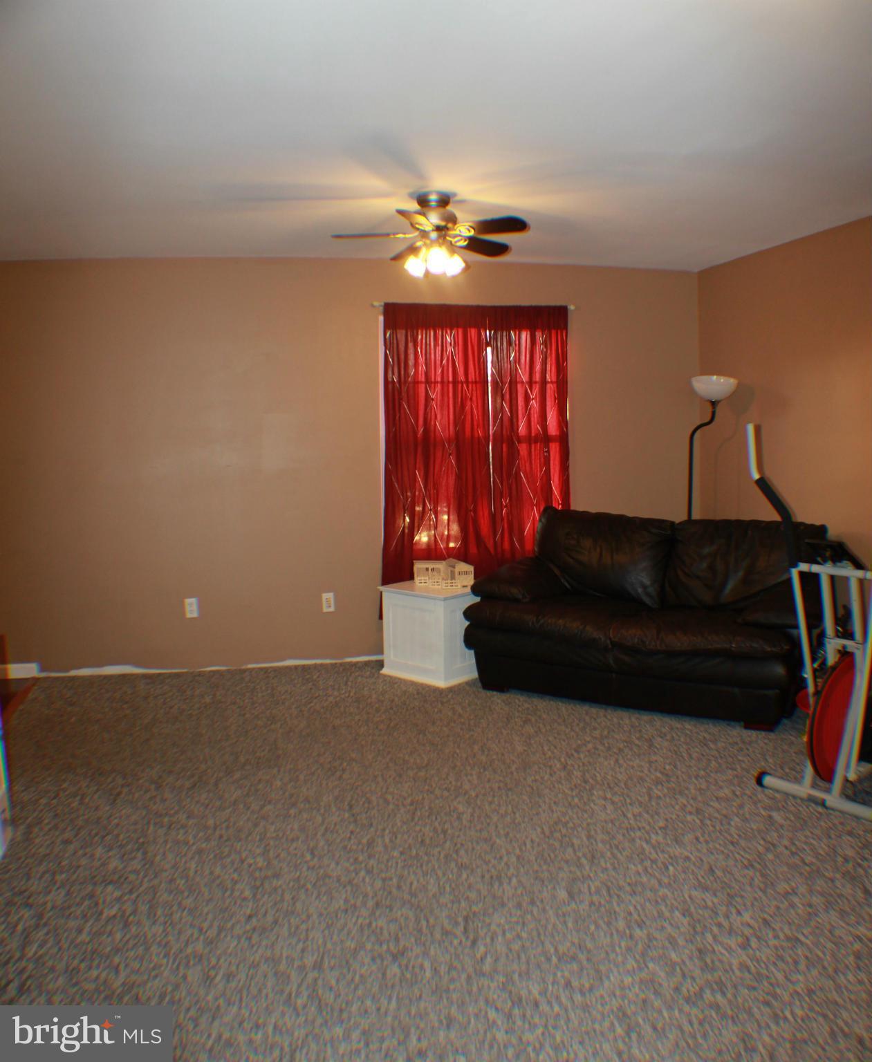 941 Wieker Road Severn, MD 21144 - Photo 16 of 28 Interior (General)