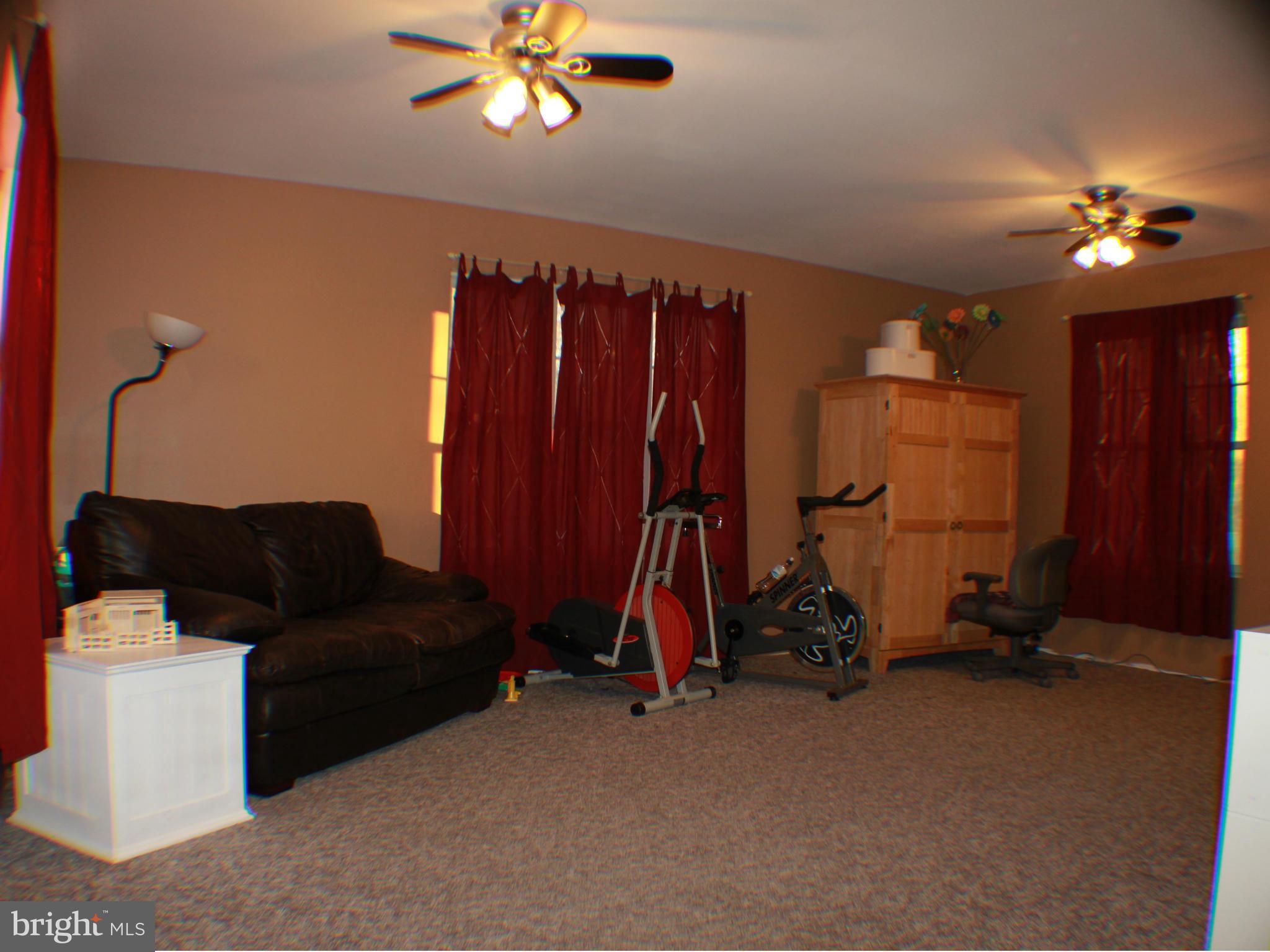 941 Wieker Road Severn, MD 21144 - Photo 17 of 28 Interior (General)